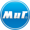 МиГ МиГ